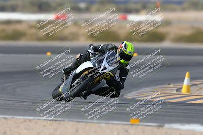 media/Jan-19-2024-Apex Assassins-CVMA Friday (Fri) [[74e94f2102]]/Racer 3/Session 2 (Turn 11)/